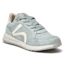 Tenis em sintetico 286-005-02